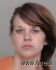 Jessica Ammerman Arrest Mugshot Crow Wing 03-29-2023