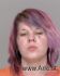Jessica Ammerman Arrest Mugshot Crow Wing 01-11-2024