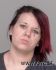 Jessica Ammerman Arrest Mugshot Crow Wing 02-21-2024