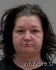 Jessica Bartz Arrest Mugshot Mcleod 12-11-2023