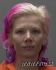 Jessica Burg Arrest Mugshot Renville 06-15-2023