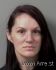 Jessica Cole Arrest Mugshot Beltrami 08-03-2018