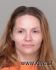 Jessica Stewart Arrest Mugshot Crow Wing 10-18-2022