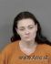 Jessica Evenson Arrest Mugshot Kandiyohi 07-20-2022