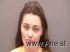 Jessica Evenson Arrest Mugshot Yellow Medicine 04-21-2022