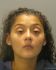 Jessica Fowler Arrest Mugshot Dakota 05/09/2014