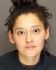 Jessica Fowler Arrest Mugshot Dakota 02/26/2022