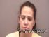 Jessica Hammond Arrest Mugshot Yellow Medicine 10-25-2022
