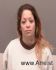 Jessica Hernandez Arrest Mugshot Yellow Medicine 07-09-2021