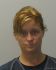 Jessica Howe Arrest Mugshot Dakota 08/09/2016