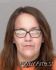 Jessica Miller Arrest Mugshot Crow Wing 04-30-2022