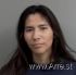 Jessica King Arrest Mugshot Beltrami 02-21-2023