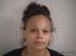 Jessica Larson Arrest Mugshot Becker 