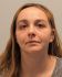 Jessica Lightfeather Arrest Mugshot Dakota 10/14/2016