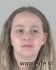 Jessica Lightfeather Arrest Mugshot Mille Lacs 06-21-2015