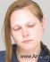 Jessica King Arrest Mugshot Crow Wing 06-22-2013