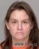 Jessica Adams Arrest Mugshot Crow Wing 09-08-2020