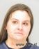 Jessica Sanz Arrest Mugshot Crow Wing 03-08-2013