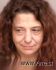 Jessica Mckee Arrest Mugshot Winona 03-28-2021