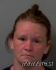 Jessica Mclean Arrest Mugshot Beltrami 06-04-2019