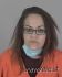 Jessica Miller Arrest Mugshot Mille Lacs 02-09-2021