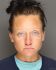 Jessica Nordrum Arrest Mugshot Dakota 06/30/2023