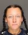 Jessica Nordrum Arrest Mugshot Dakota 11/13/2023