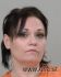 Jessica Gordon Arrest Mugshot Crow Wing 03-22-2024
