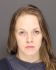 Jessica Phelps Arrest Mugshot Dakota 02/28/2020