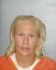 Jessica Reed Arrest Mugshot Benton 07/14/2010