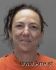 Jessica Ritchie Arrest Mugshot Renville 08-04-2017