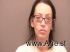 Jessica Robertson Arrest Mugshot Yellow Medicine 12-07-2022