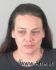 Jessica Talbot Arrest Mugshot Mille Lacs 04-10-2015