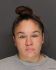 Jessica Taylor Arrest Mugshot Dakota 01/25/2020