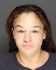 Jessica Taylor Arrest Mugshot Dakota 05/27/2021