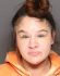 Jessica Taylor Arrest Mugshot Dakota 01/25/2024