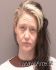 Jessica Tetrick Arrest Mugshot Yellow Medicine 06-09-2020