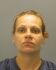 Jessica Thompson Arrest Mugshot Dakota 06/05/2014