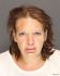 Jessica Walters Arrest Mugshot Dakota 07/19/2023