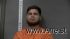 Jesus Calderon Espinoza Arrest Mugshot Chippewa 09-13-2023