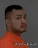Jesus Garza Arrest Mugshot Little Falls 08-02-2016
