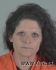 Jill Block Arrest Mugshot Mille Lacs 09-01-2019