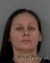 Jill Thompson Arrest Mugshot Little Falls 02-10-2016