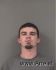 Jimmie Price Arrest Mugshot Redwood 08-20-2014