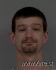 Jimmy Ansiel Arrest Mugshot Morrison 11-14-2024