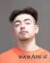 Jimmy Carr Arrest Mugshot Kandiyohi 04-06-2019