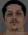 Jimmy Fajardo Arrest Mugshot Little Falls 01-30-2016