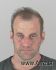 Jimmy Renner Arrest Mugshot Mille Lacs 04-08-2019