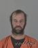 Jimmy Renner Arrest Mugshot Mille Lacs 02-24-2020