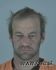 Jimmy Renner Arrest Mugshot Mille Lacs 05-08-2020